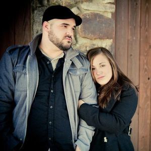 Meet your Posher, Dallas